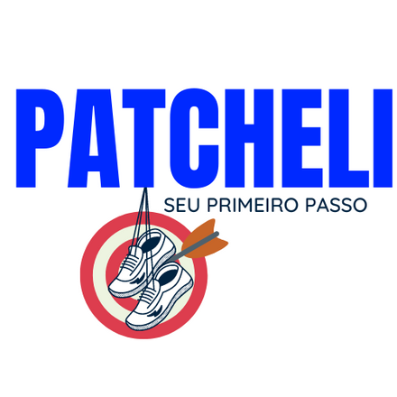 Patcheli